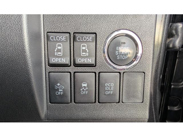 タント 　純正８インチナビ・フルセグ・Ｂｌｕｅｔｏｏｔｈ・ＤＶＤ再生・ＨＤＭＩ接続・バックモニター・スマートアシスト・ドライブレコーダー・両側電動スライドドア・ＥＴＣ（23枚目）