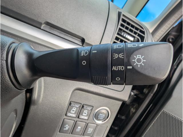 タント 　純正８インチナビ・フルセグ・Ｂｌｕｅｔｏｏｔｈ・ＤＶＤ再生・ＨＤＭＩ接続・バックモニター・スマートアシスト・ドライブレコーダー・両側電動スライドドア・ＥＴＣ（26枚目）