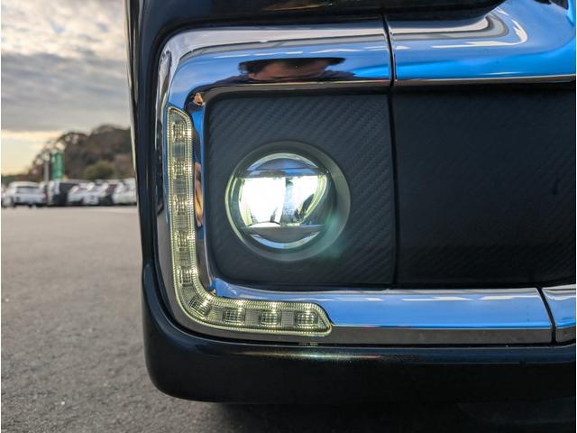 タント 　純正８インチナビ・フルセグ・Ｂｌｕｅｔｏｏｔｈ・ＤＶＤ再生・ＨＤＭＩ接続・バックモニター・スマートアシスト・ドライブレコーダー・両側電動スライドドア・ＥＴＣ（28枚目）