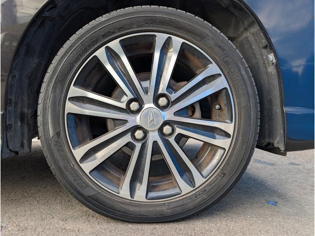 タント 　純正８インチナビ・フルセグ・Ｂｌｕｅｔｏｏｔｈ・ＤＶＤ再生・ＨＤＭＩ接続・バックモニター・スマートアシスト・ドライブレコーダー・両側電動スライドドア・ＥＴＣ（30枚目）