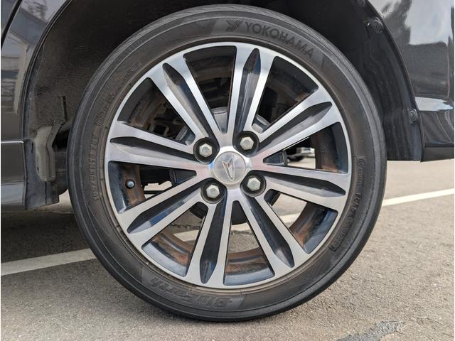 タント 　純正８インチナビ・フルセグ・Ｂｌｕｅｔｏｏｔｈ・ＤＶＤ再生・ＨＤＭＩ接続・バックモニター・スマートアシスト・ドライブレコーダー・両側電動スライドドア・ＥＴＣ（32枚目）