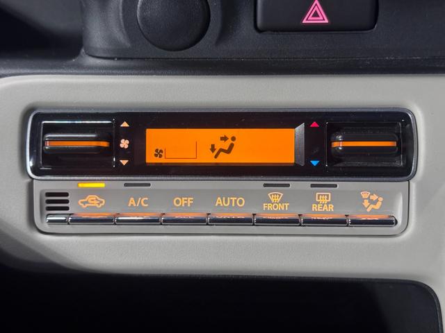 ワゴンRスマイル ハイブリッドX 8インチナビ、バックモニター、両側電動スライド、LEDヘッドライト、LEDフォグランプ、コーナーセンサー、スズキセーフティ、シートヒーター、オートエアコン、BLUETOOTH(20枚目)