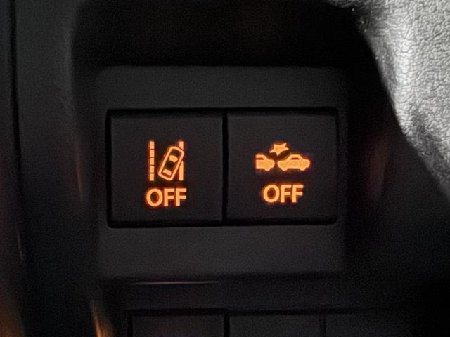 ワゴンRスマイル ハイブリッドX 8インチナビ、バックモニター、両側電動スライド、LEDヘッドライト、LEDフォグランプ、コーナーセンサー、スズキセーフティ、シートヒーター、オートエアコン、BLUETOOTH(23枚目)