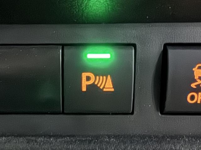 ワゴンRスマイル ハイブリッドX 8インチナビ、バックモニター、両側電動スライド、LEDヘッドライト、LEDフォグランプ、コーナーセンサー、スズキセーフティ、シートヒーター、オートエアコン、BLUETOOTH(25枚目)