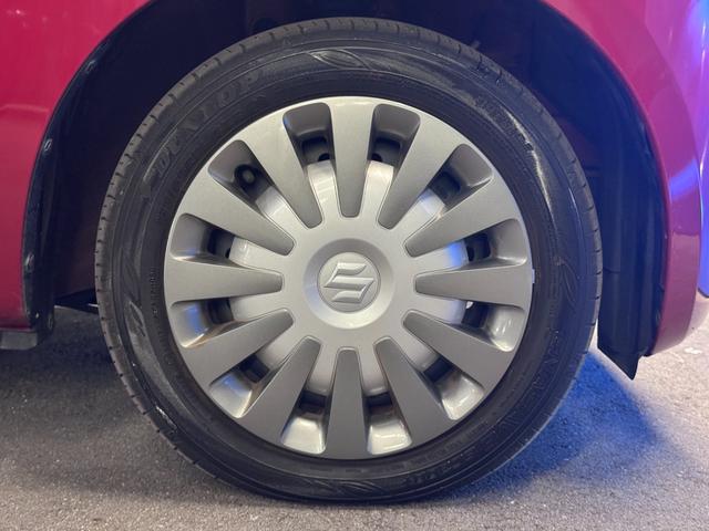 ワゴンRスマイル ハイブリッドX 8インチナビ、バックモニター、両側電動スライド、LEDヘッドライト、LEDフォグランプ、コーナーセンサー、スズキセーフティ、シートヒーター、オートエアコン、BLUETOOTH(28枚目)