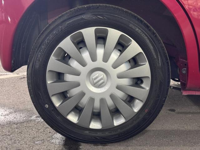 ワゴンRスマイル ハイブリッドX 8インチナビ、バックモニター、両側電動スライド、LEDヘッドライト、LEDフォグランプ、コーナーセンサー、スズキセーフティ、シートヒーター、オートエアコン、BLUETOOTH(29枚目)