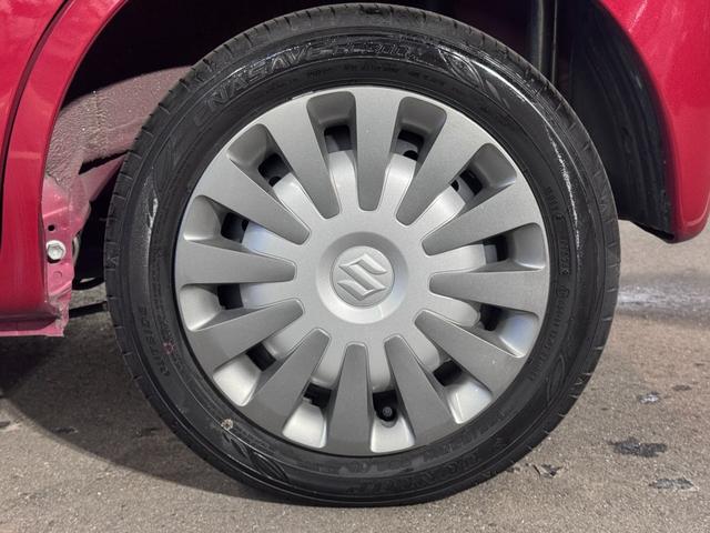 ワゴンRスマイル ハイブリッドX 8インチナビ、バックモニター、両側電動スライド、LEDヘッドライト、LEDフォグランプ、コーナーセンサー、スズキセーフティ、シートヒーター、オートエアコン、BLUETOOTH(30枚目)