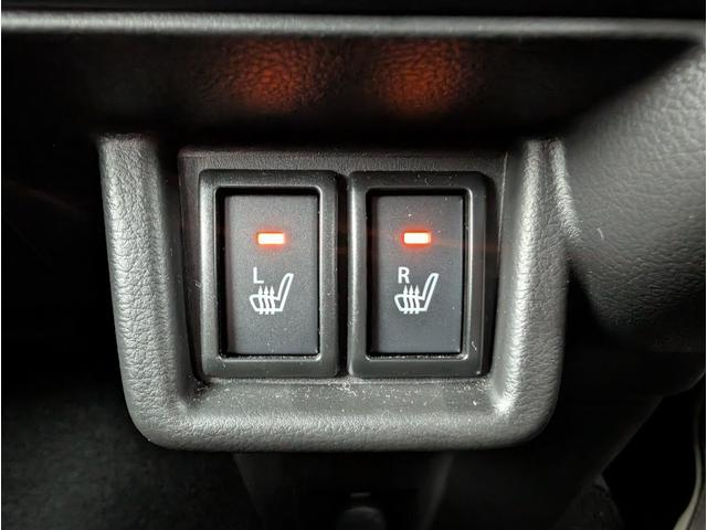 スペーシアカスタム 　９インチナビ・バックカメラ・コーナーセンサー・ＤＶＤ再生・ＢＬＵＥＴＯＯＴＨ対応・ドライブレコーダー・ステアリングヒーター・シートヒーター・ＬＥＤヘッドライト・リヤサーキュレーター・両側電動スライド（22枚目）