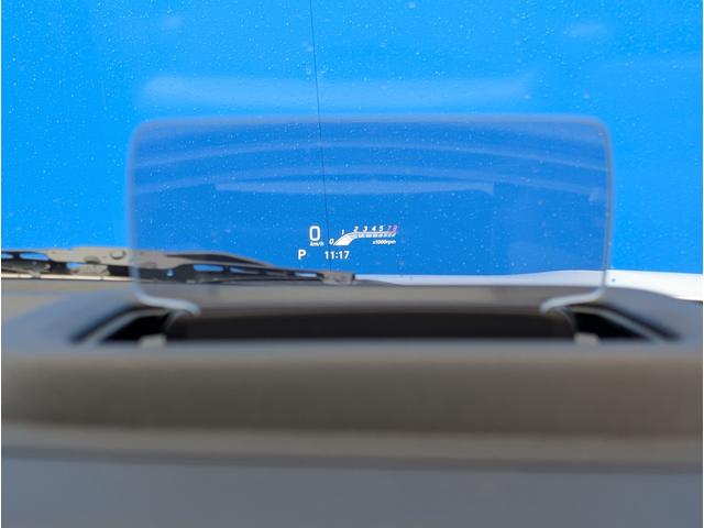 スペーシアカスタム 　９インチナビ・バックカメラ・コーナーセンサー・ＤＶＤ再生・ＢＬＵＥＴＯＯＴＨ対応・ドライブレコーダー・ステアリングヒーター・シートヒーター・ＬＥＤヘッドライト・リヤサーキュレーター・両側電動スライド（28枚目）