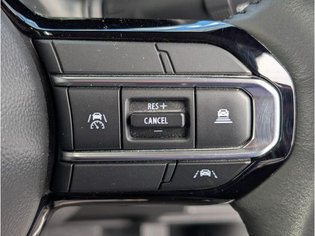 スペーシアカスタム 　９インチナビ・バックカメラ・コーナーセンサー・ＤＶＤ再生・ＢＬＵＥＴＯＯＴＨ対応・ドライブレコーダー・ステアリングヒーター・シートヒーター・ＬＥＤヘッドライト・リヤサーキュレーター・両側電動スライド（29枚目）