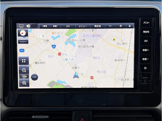 ルークス ハイウェイスター　Ｇターボプロパイロットエディション　純正９インチナビ・アラウンドビューモニター・Ｂｌｕｅｔｏｏｔｈ対応・純正ドライブレコーダー・ハンズフリー両側電動スライド・ＥＴＣ・ＬＥＤヘッドライト＆フォグ・セカンドシートテーブル・リヤサーキュレータ（17枚目）