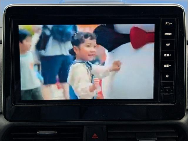 ルークス ハイウェイスター　Ｇターボプロパイロットエディション　純正９インチナビ・アラウンドビューモニター・Ｂｌｕｅｔｏｏｔｈ対応・純正ドライブレコーダー・ハンズフリー両側電動スライド・ＥＴＣ・ＬＥＤヘッドライト＆フォグ・セカンドシートテーブル・リヤサーキュレータ（19枚目）