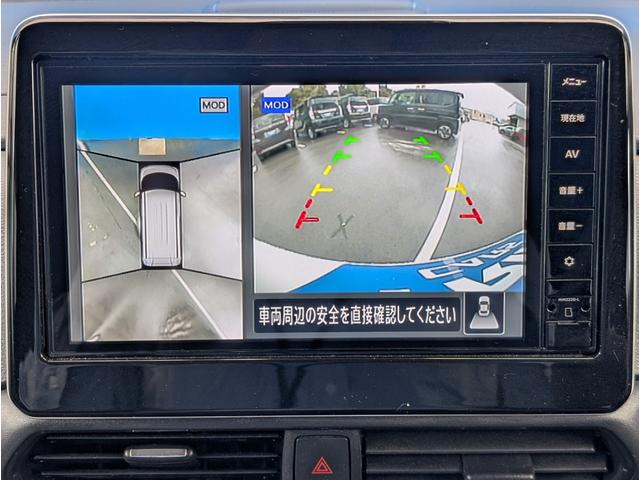 ルークス ハイウェイスター　Ｇターボプロパイロットエディション　純正９インチナビ・アラウンドビューモニター・Ｂｌｕｅｔｏｏｔｈ対応・純正ドライブレコーダー・ハンズフリー両側電動スライド・ＥＴＣ・ＬＥＤヘッドライト＆フォグ・セカンドシートテーブル・リヤサーキュレータ（20枚目）