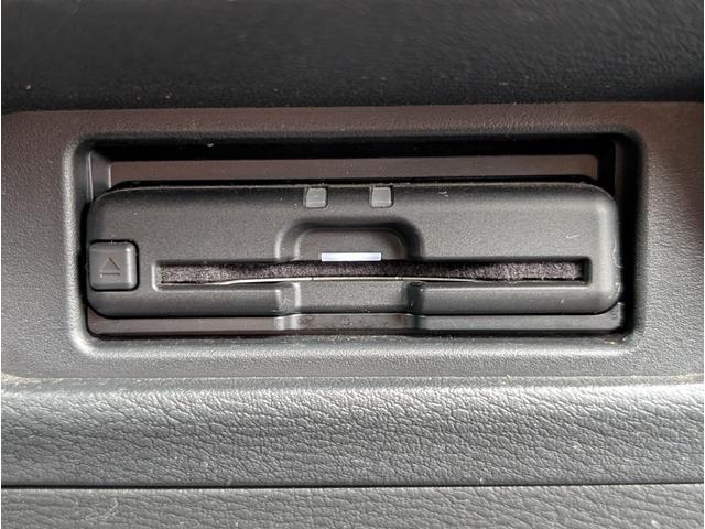 ルークス ハイウェイスター　Ｇターボプロパイロットエディション　純正９インチナビ・アラウンドビューモニター・Ｂｌｕｅｔｏｏｔｈ対応・純正ドライブレコーダー・ハンズフリー両側電動スライド・ＥＴＣ・ＬＥＤヘッドライト＆フォグ・セカンドシートテーブル・リヤサーキュレータ（22枚目）