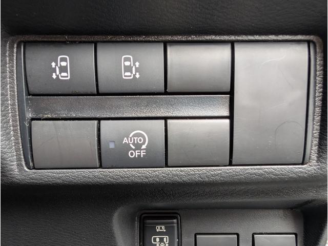 ルークス ハイウェイスター　Ｇターボプロパイロットエディション　純正９インチナビ・アラウンドビューモニター・Ｂｌｕｅｔｏｏｔｈ対応・純正ドライブレコーダー・ハンズフリー両側電動スライド・ＥＴＣ・ＬＥＤヘッドライト＆フォグ・セカンドシートテーブル・リヤサーキュレータ（23枚目）