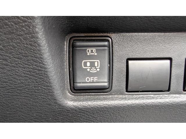 ルークス ハイウェイスター　Ｇターボプロパイロットエディション　純正９インチナビ・アラウンドビューモニター・Ｂｌｕｅｔｏｏｔｈ対応・純正ドライブレコーダー・ハンズフリー両側電動スライド・ＥＴＣ・ＬＥＤヘッドライト＆フォグ・セカンドシートテーブル・リヤサーキュレータ（24枚目）