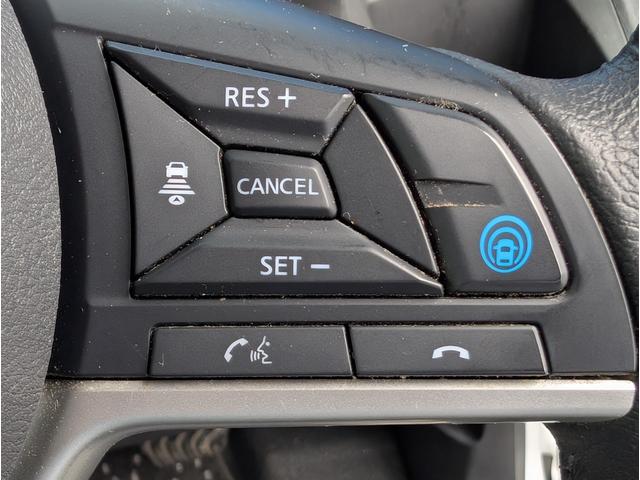 ルークス ハイウェイスター　Ｇターボプロパイロットエディション　純正９インチナビ・アラウンドビューモニター・Ｂｌｕｅｔｏｏｔｈ対応・純正ドライブレコーダー・ハンズフリー両側電動スライド・ＥＴＣ・ＬＥＤヘッドライト＆フォグ・セカンドシートテーブル・リヤサーキュレータ（26枚目）