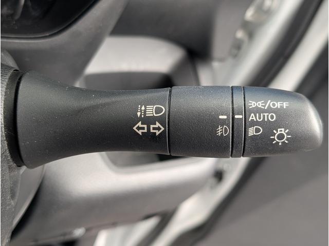 ルークス ハイウェイスター　Ｇターボプロパイロットエディション　純正９インチナビ・アラウンドビューモニター・Ｂｌｕｅｔｏｏｔｈ対応・純正ドライブレコーダー・ハンズフリー両側電動スライド・ＥＴＣ・ＬＥＤヘッドライト＆フォグ・セカンドシートテーブル・リヤサーキュレータ（27枚目）