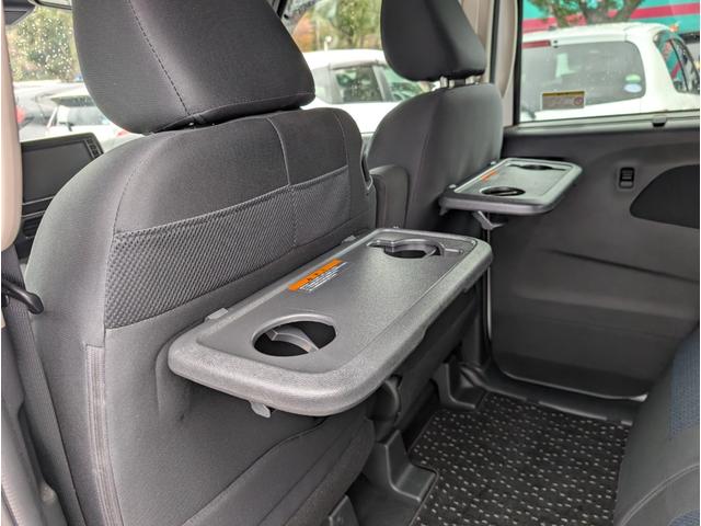 ルークス ハイウェイスター　Ｇターボプロパイロットエディション　純正９インチナビ・アラウンドビューモニター・Ｂｌｕｅｔｏｏｔｈ対応・純正ドライブレコーダー・ハンズフリー両側電動スライド・ＥＴＣ・ＬＥＤヘッドライト＆フォグ・セカンドシートテーブル・リヤサーキュレータ（30枚目）