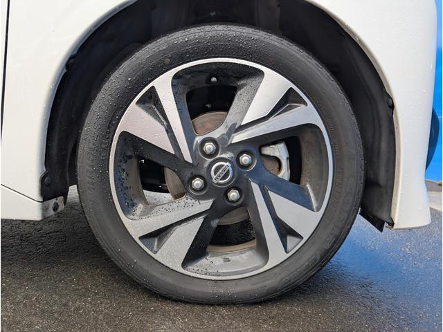 ルークス ハイウェイスター　Ｇターボプロパイロットエディション　純正９インチナビ・アラウンドビューモニター・Ｂｌｕｅｔｏｏｔｈ対応・純正ドライブレコーダー・ハンズフリー両側電動スライド・ＥＴＣ・ＬＥＤヘッドライト＆フォグ・セカンドシートテーブル・リヤサーキュレータ（32枚目）