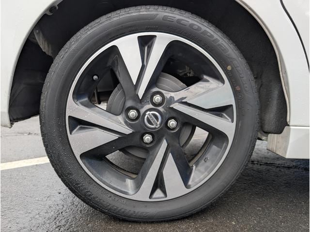 ルークス ハイウェイスター　Ｇターボプロパイロットエディション　純正９インチナビ・アラウンドビューモニター・Ｂｌｕｅｔｏｏｔｈ対応・純正ドライブレコーダー・ハンズフリー両側電動スライド・ＥＴＣ・ＬＥＤヘッドライト＆フォグ・セカンドシートテーブル・リヤサーキュレータ（33枚目）