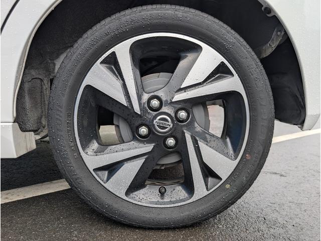 ルークス ハイウェイスター　Ｇターボプロパイロットエディション　純正９インチナビ・アラウンドビューモニター・Ｂｌｕｅｔｏｏｔｈ対応・純正ドライブレコーダー・ハンズフリー両側電動スライド・ＥＴＣ・ＬＥＤヘッドライト＆フォグ・セカンドシートテーブル・リヤサーキュレータ（34枚目）