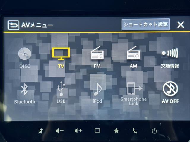 ハスラー ハイブリッドＸ　純正９インチナビ・全方位モニター・スズキセーフティ・スマートキー・ＤＶＤ再生・ＢＬＵＥＴＯＯＴＨ・シートヒーター・ＬＥＤヘッドライト・フォグランプ・レーンキープアシスト・コーナーセンサー（18枚目）