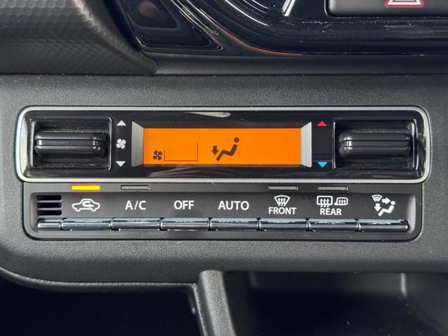 ハスラー ハイブリッドＸ　純正９インチナビ・全方位モニター・スズキセーフティ・スマートキー・ＤＶＤ再生・ＢＬＵＥＴＯＯＴＨ・シートヒーター・ＬＥＤヘッドライト・フォグランプ・レーンキープアシスト・コーナーセンサー（20枚目）