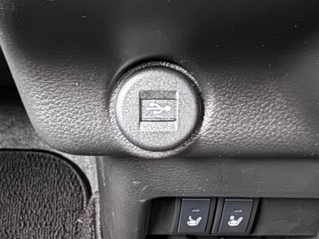 ハスラー ハイブリッドＸ　純正９インチナビ・全方位モニター・スズキセーフティ・スマートキー・ＤＶＤ再生・ＢＬＵＥＴＯＯＴＨ・シートヒーター・ＬＥＤヘッドライト・フォグランプ・レーンキープアシスト・コーナーセンサー（21枚目）