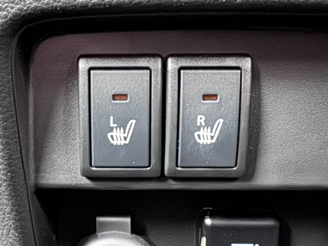 ハスラー ハイブリッドＸ　純正９インチナビ・全方位モニター・スズキセーフティ・スマートキー・ＤＶＤ再生・ＢＬＵＥＴＯＯＴＨ・シートヒーター・ＬＥＤヘッドライト・フォグランプ・レーンキープアシスト・コーナーセンサー（22枚目）