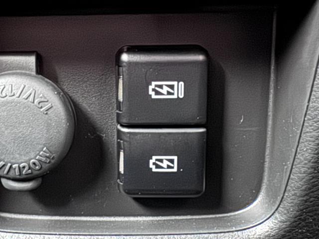 ハスラー ハイブリッドＸ　純正９インチナビ・全方位モニター・スズキセーフティ・スマートキー・ＤＶＤ再生・ＢＬＵＥＴＯＯＴＨ・シートヒーター・ＬＥＤヘッドライト・フォグランプ・レーンキープアシスト・コーナーセンサー（23枚目）