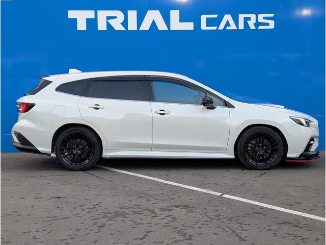 �ђˎs�A�c��s�A�Ö��s�A�}�L�A���Îs�A�É�s�A�I���A�v�R���A�����s�A�����s�A�k��B�s�A�{�b���A�F�����A�u�ƒ��A�{��s�A�̂��q�l����R�I