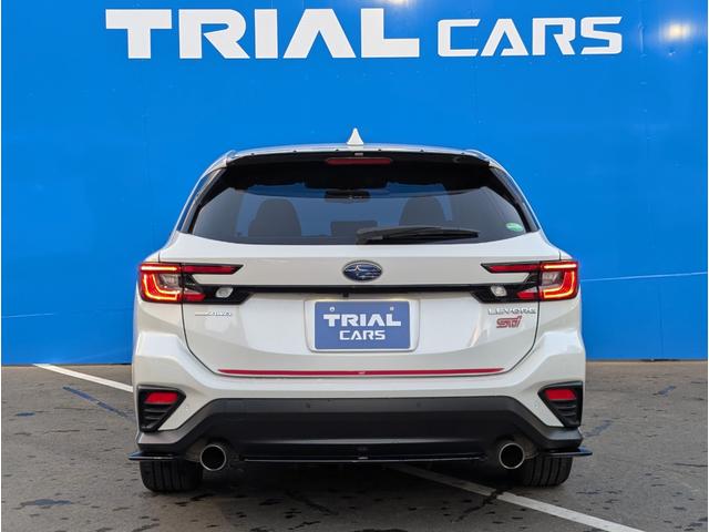 �f�ڎԗ��ȊO�ɂ��Ή��\�ł��B����]�̃{�f�B�[�J���[�A�O���[�h�A������I�v�V���������������������܂��B