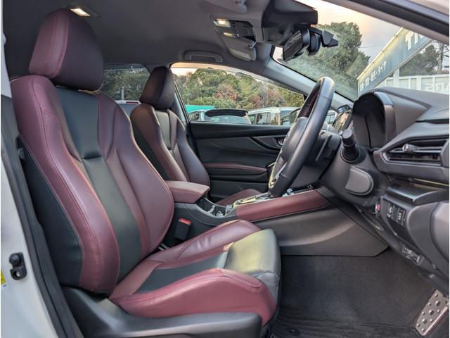 ���U�[�V�[�g�ō��������Q��