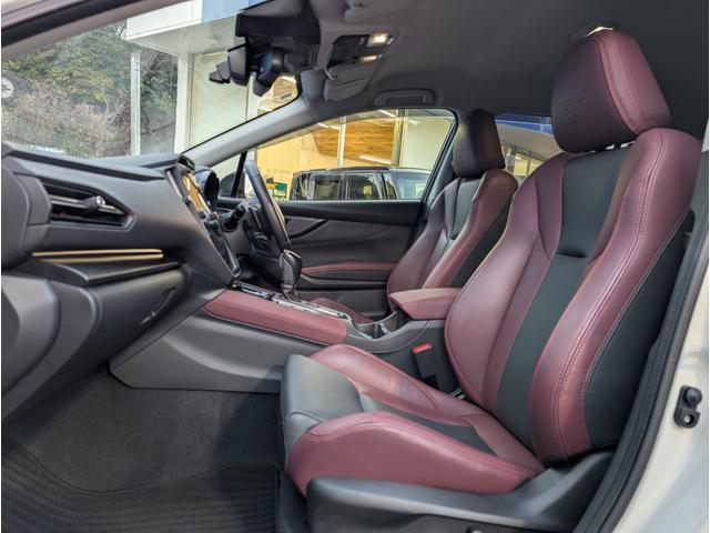 �������X�|�[�e�B�[��