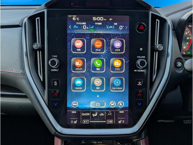 �c�^�̑��ʂŎ��F�����Q�ł��I