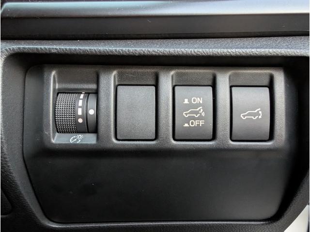 �p���[�����Q�[�g���ڂŉו��̏o��������炭�炭��