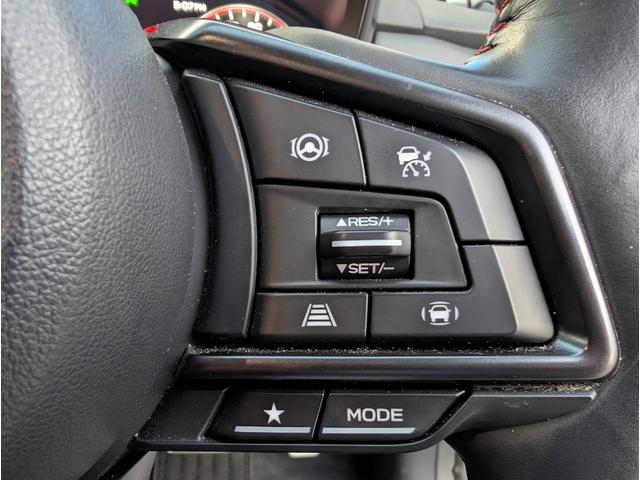 ���[�_�[�N���[�Y���ڂō������s���炭�炭��