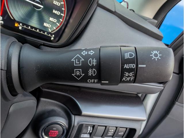 �I�[�g���C�g�ŕt���Y��A�����Y��Ȃ��I�I