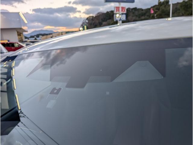 �A�C�T�C�g���ڂŖ�����̎��̂��h���ł���܂���