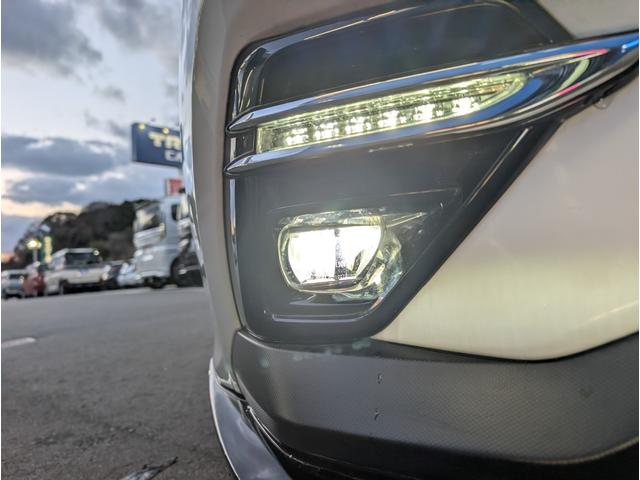 �t�H�O���f�C���C�g�􂩂��������ł��ˁ�