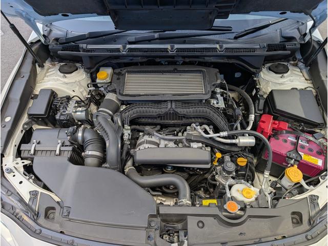 �G���W�����[���ł���