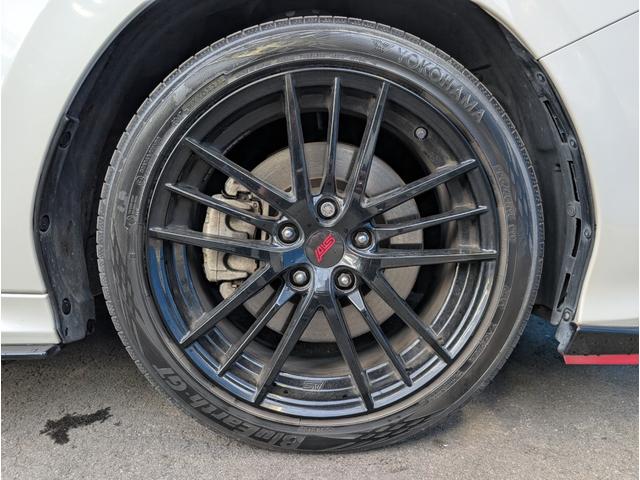 ���Ԃ����܂��Ă��Ȃ����q�l�ł��X�^�b�t���ꏏ�ɍl�����\�Z�₲��]�ɍ������Ԃ�����Ă����Ă��������܂�