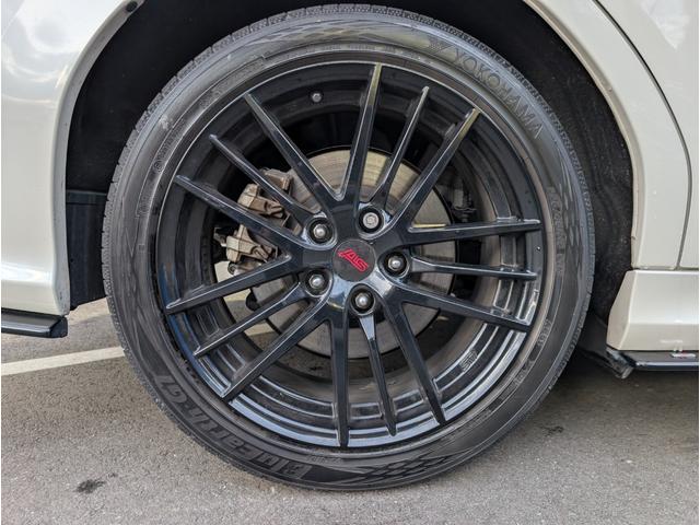 ���Ԃ����܂��Ă��Ȃ����q�l�ł��X�^�b�t���ꏏ�ɍl�����\�Z�₲��]�ɍ������Ԃ�����Ă����Ă��������܂�