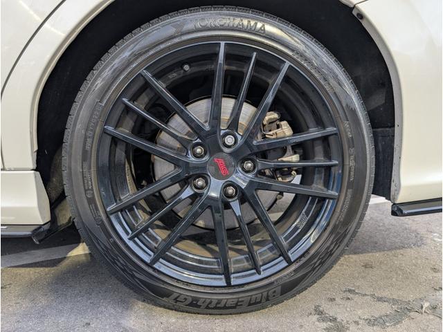 ���Ԃ����܂��Ă��Ȃ����q�l�ł��X�^�b�t���ꏏ�ɍl�����\�Z�₲��]�ɍ������Ԃ�����Ă����Ă��������܂�