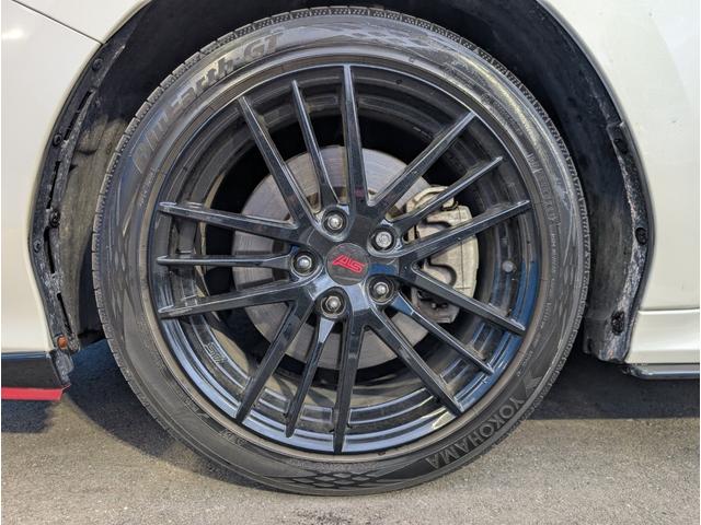 ���Ԃ����܂��Ă��Ȃ����q�l�ł��X�^�b�t���ꏏ�ɍl�����\�Z�₲��]�ɍ������Ԃ�����Ă����Ă��������܂�