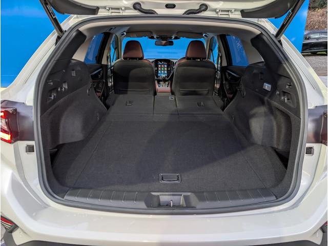 ����ł������Ă��炢�L�����Q�b�W���[����