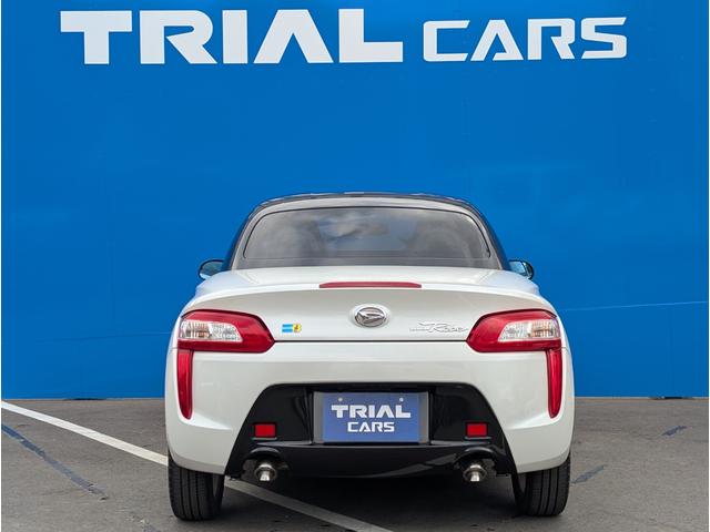 �f�ڎԗ��ȊO�ɂ��Ή��\�ł��B����]�̃{�f�B�[�J���[�A�O���[�h�A������I�v�V���������������������܂��B