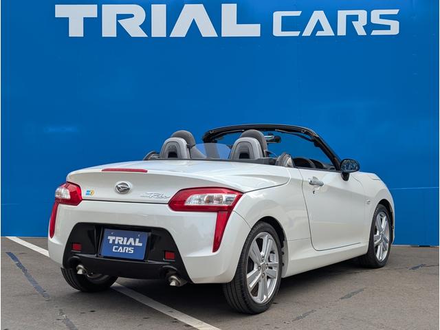 �S���̂��q�l���炨�₢���킹�E���w�����������Ă���܂��I