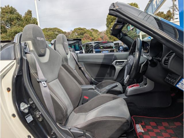 �������Y��ł���